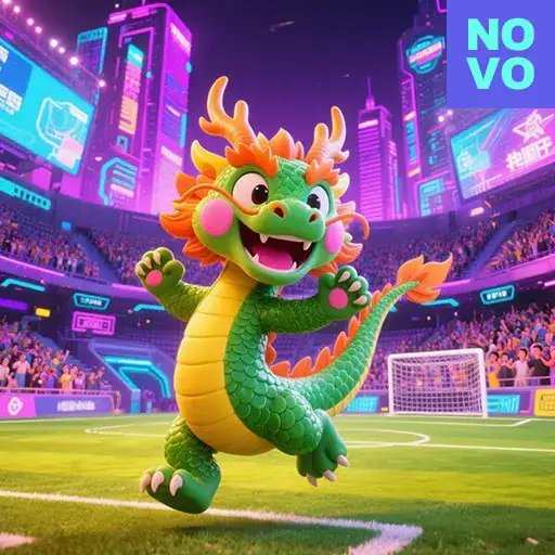 161bet promocoes apostas ao vivo