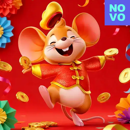 161bet jogos jogos emocionantes