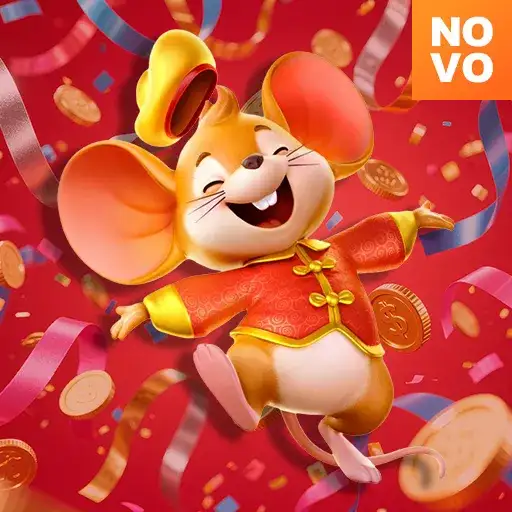 161bet jogos apostas ao vivo