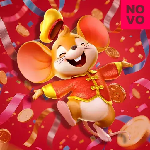 161bet suporte jogos