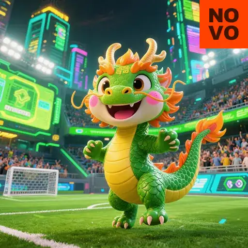 161bet promocoes jogos