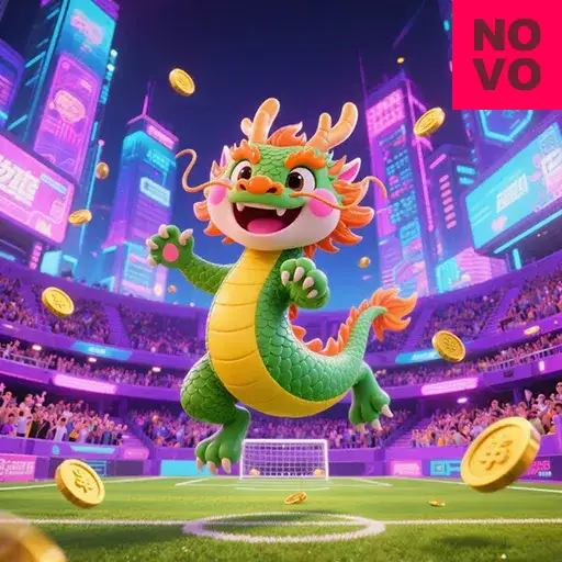 161bet slots jogos emocionantes