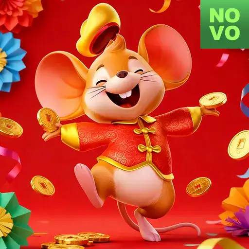 161bet jogos jogos emocionantes